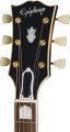 Epiphone 1957 SJ-200