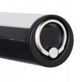 SIRUI T60 RGB