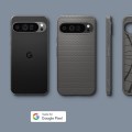 Spigen Liquid Air for Pixel 9 Pro XL