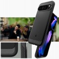 Spigen Rugged Armor for Pixel 9 Pro XL