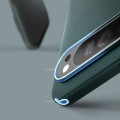 Spigen Thin Fit for Pixel 9/9 Pro