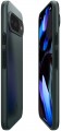 Spigen Thin Fit for Pixel 9/9 Pro