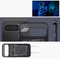 Spigen Ultra Hybrid Zero One for Pixel 9/9 Pro