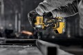 DeWALT DCF860N