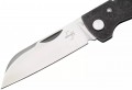 Boker Plus Atlas Sheepfoot