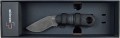 Boker Plus Makri