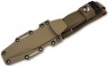 Boker Plus Desertman