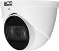 BCS BCS-L-EIP55VSR4-AI1