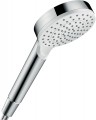 Hansgrohe Crometta E 240 EcoSmart 20235000