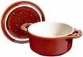 Staub 40511-999