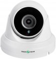 GreenVision GV-IP-K-W83/16