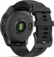 Garmin Fenix E