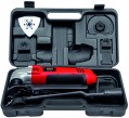MODECO MN-92-091