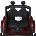 Bambi M5836EBLR