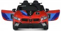 Bambi M5849EBLR