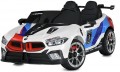 Bambi M5849EBLR