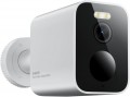 Xiaomi Outdoor Camera BW300