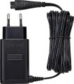 Panasonic ER-HGP65
