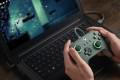 8BitDo Ultimate C Wired Controller for Xbox