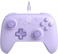 8BitDo Ultimate 2C Wired Controller