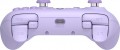 8BitDo Ultimate 2C Wired Controller