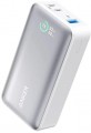 ANKER 533 Power Bank