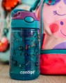 Contigo Easy Clean Autospout