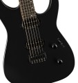 Jackson American Series Virtuoso HT