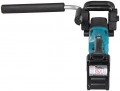 Makita DG002GM101