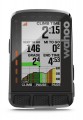 Wahoo Elemnt Roam V2