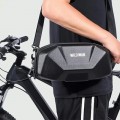 Wildman XT9 XL