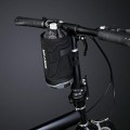 Wildman R1