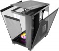 Antec C8 ARGB Black