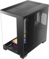 Antec C8 ARGB Black