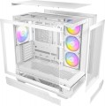 Antec C7 ARGB White