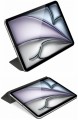 ArmorStandart Smart Case for iPad Air 11 2024