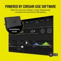 Corsair Hydro X Series iCUE XH305i RGB PRO Custom Cooling Ki