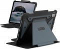 UAG Metropolis SE Series for iPad Pro 11" (Gen 5 2024)