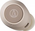 Audio-Technica ATH-CKS30TW+