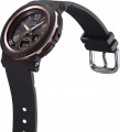 Casio Baby-G BGA-290-1A