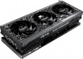 Palit GeForce RTX 4070 Ti SUPER GameRock OmniBlack