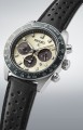 Seiko Prospex Speedtimer SSC943P1