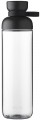 Mepal Vita 900 ml
