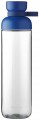 Mepal Vita 900 ml