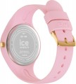 Ice-Watch Ice Fantasia 021955