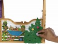 Mattel The Great Horse Chase HXJ44