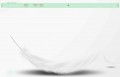 Becover Smart Case for Mi Pad 5/5 Pro