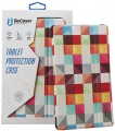 Becover Smart Case for Mi Pad 5/5 Pro