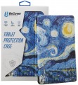 Becover Smart Case for Mi Pad 5/5 Pro