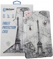Becover Smart Case for Mi Pad 5/5 Pro